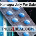 Kamagra Jelly For Sale viagra3